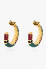 Isabel Marant Hoop earrings