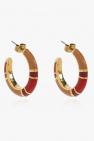 Isabel Marant Hoop earrings