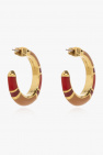 Isabel Marant Hoop earrings