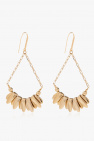 Isabel Marant Drop earrings