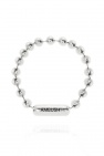 Ambush Logo bracelet