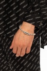 Ambush Logo bracelet