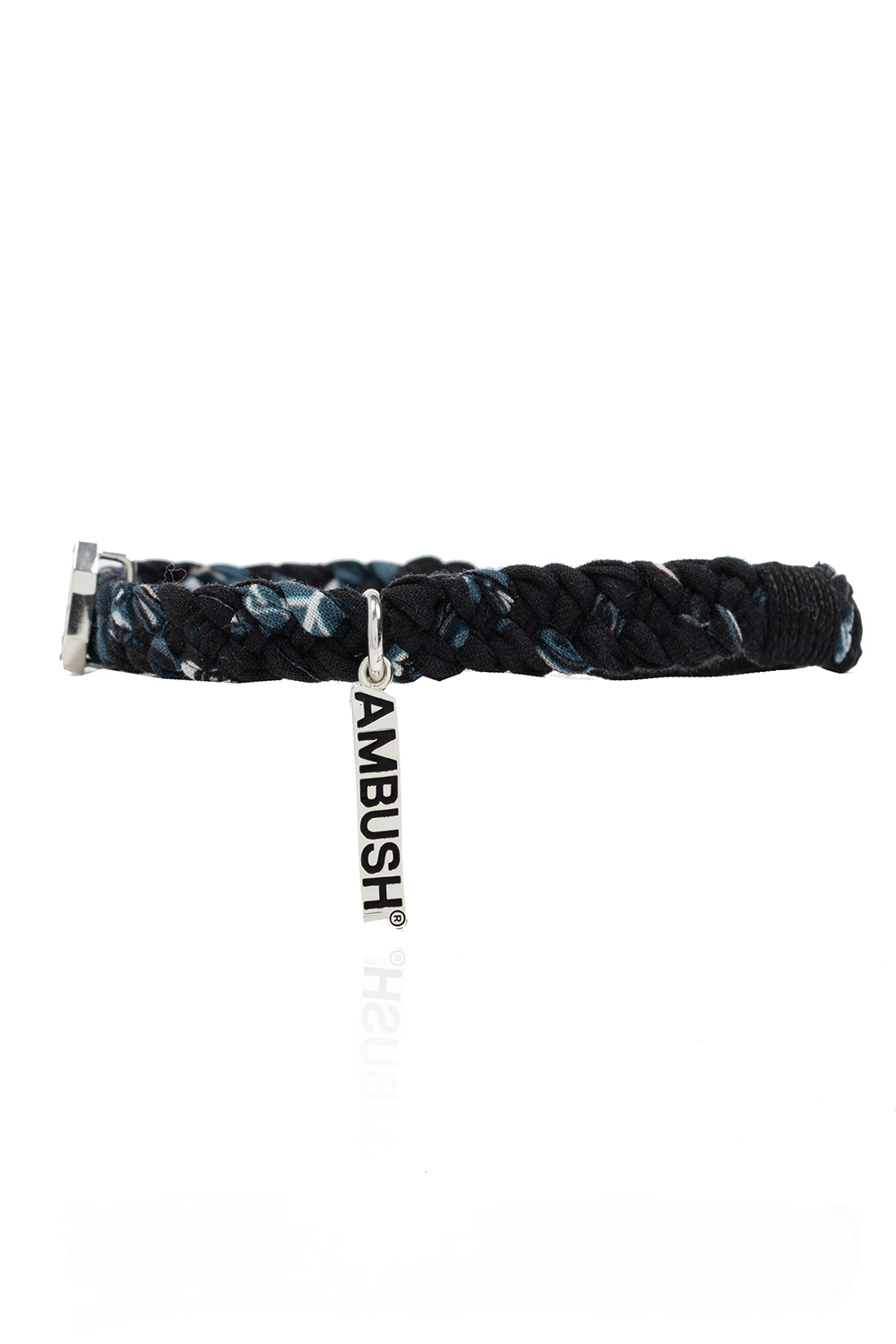 Ambush Braided bracelet