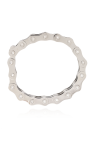 Ambush Bike chain bracelet