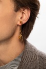 Ambush Earring with logo