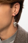 Ambush Earring with pendant