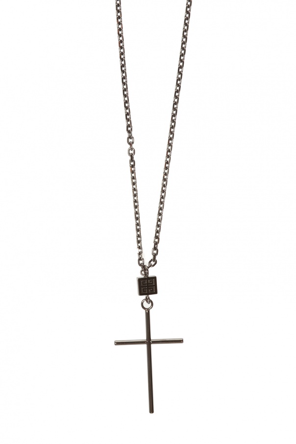 Givenchy Isabel Marant Etoile | Men's 