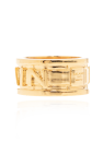 Balmain Brass ring