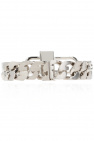 givenchy pour givenchy pour MONOGRAMMED BRACELET