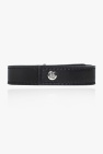 Givenchy Leather bracelet