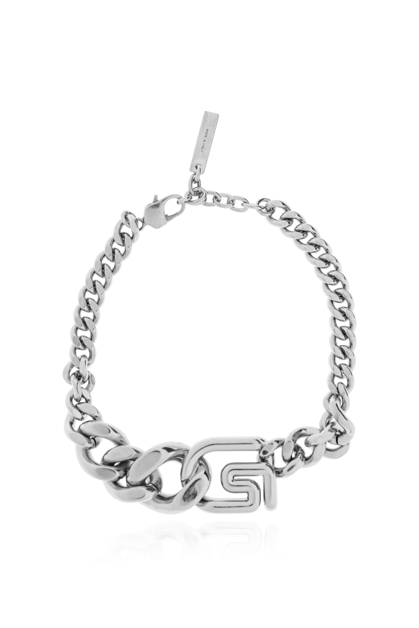 Bracelet with logo od Givenchy