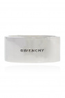Givenchy Ring with ‘4G’ logo