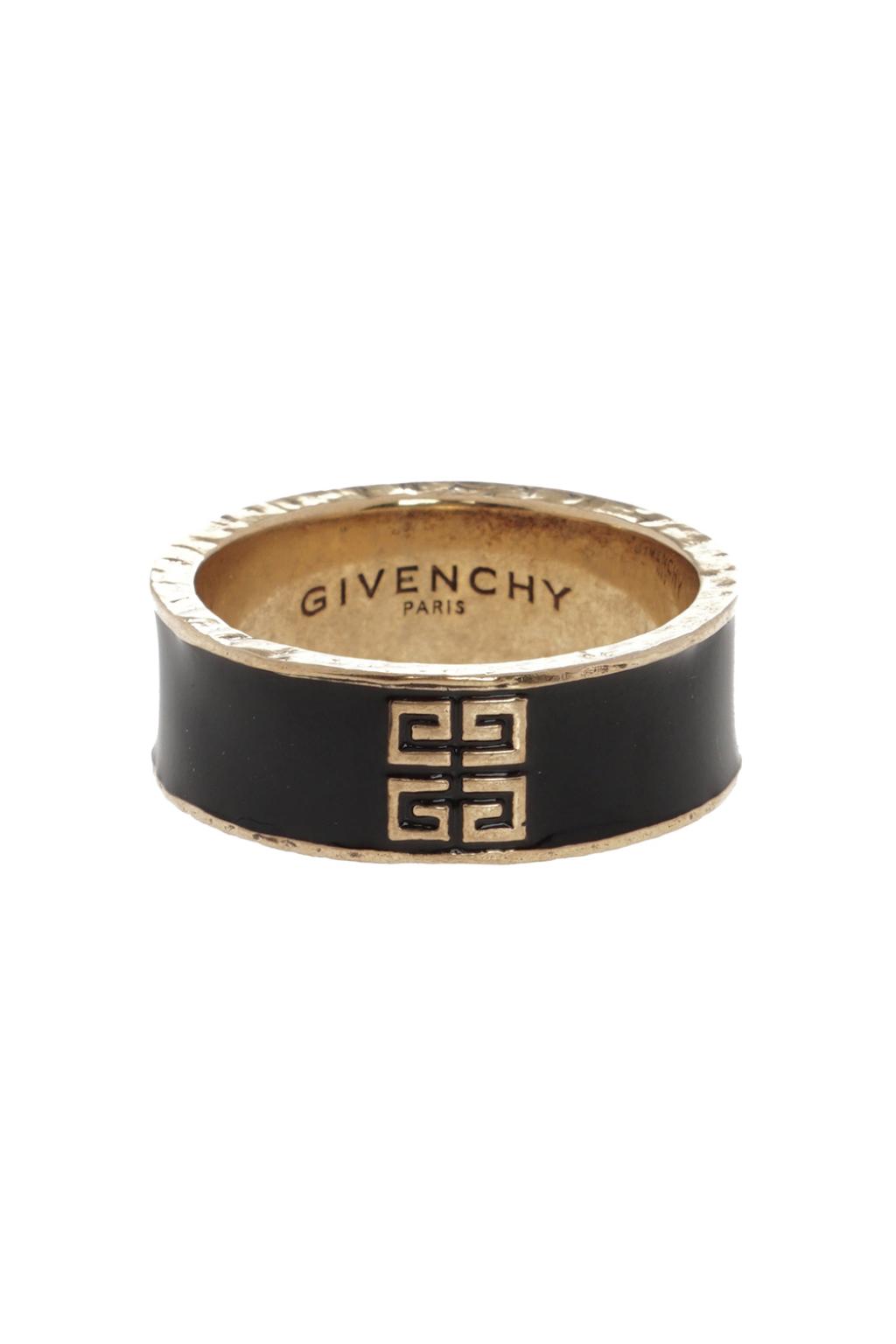 givency ring