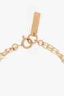 Isabel Marant Double bracelet