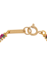 Isabel Marant Bracelet with logo
