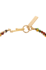 Isabel Marant Bracelet with stones
