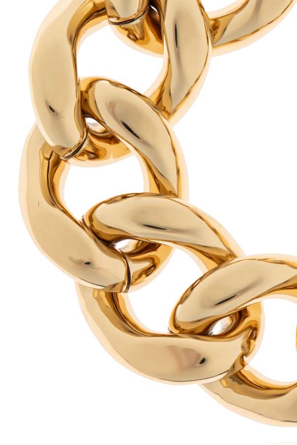 Isabel Marant 'Dore' bracelet