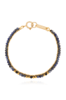 Isabel Marant Bead bracelet