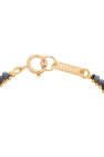 Isabel Marant Bead bracelet