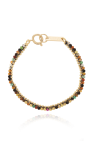 Isabel Marant Bead bracelet