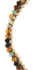 Isabel Marant Bead bracelet