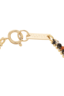 Isabel Marant Bead bracelet