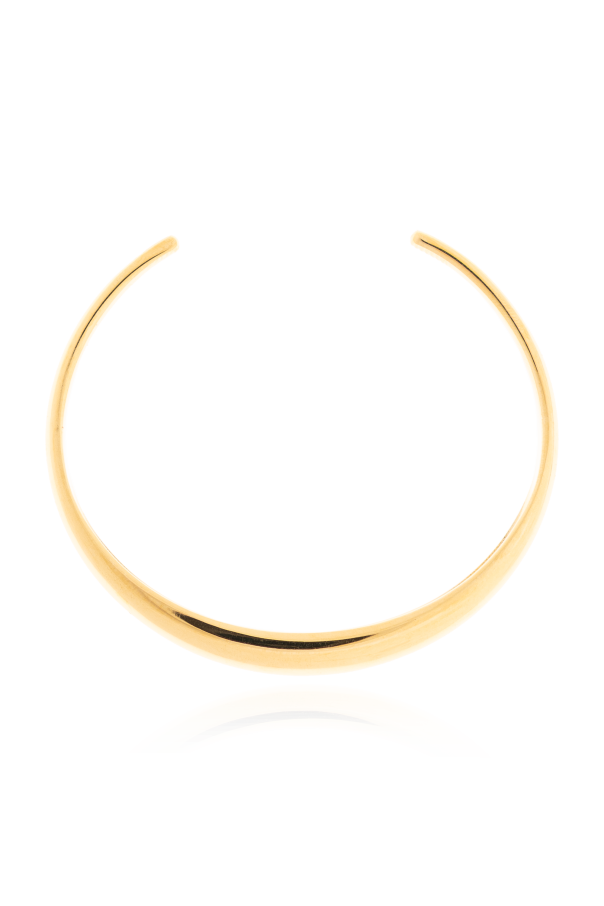 'Jonc' bracelet od Isabel Marant