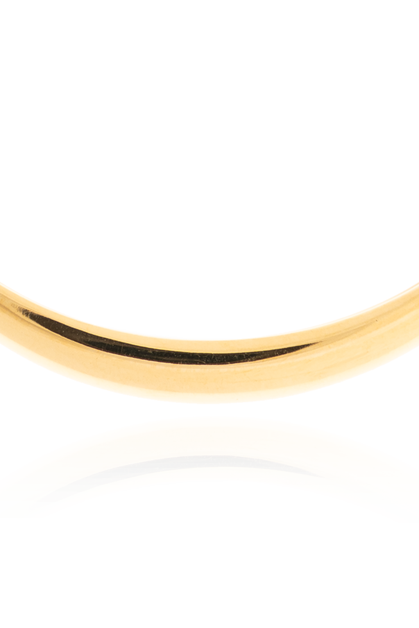 Isabel Marant 'Jonc' bracelet