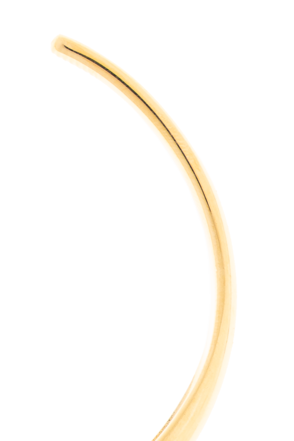 Isabel Marant 'Jonc' bracelet