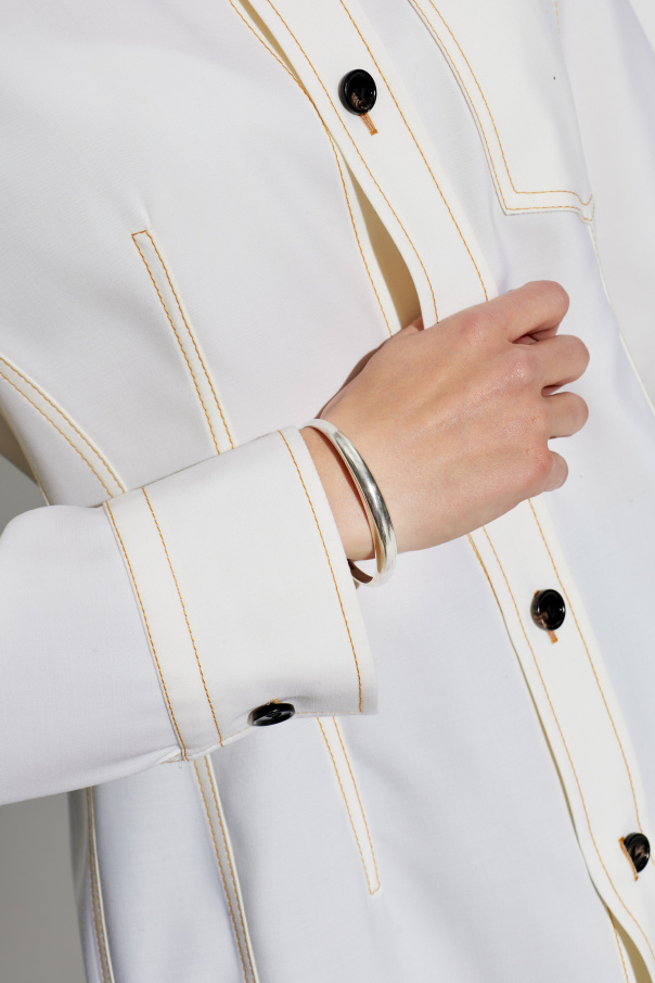 MARANT 'Jonc' Bracelet