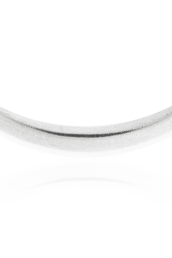 MARANT 'Jonc' Bracelet