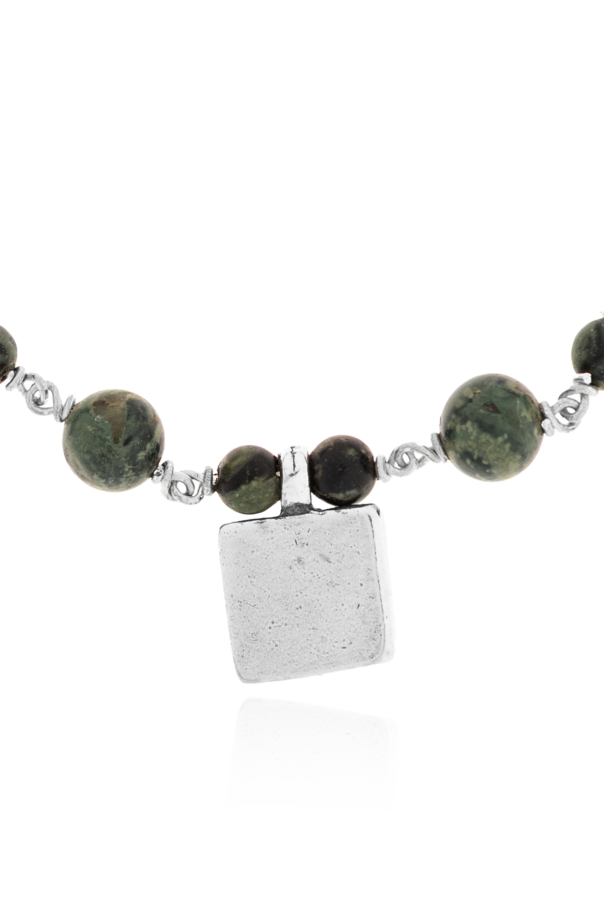 MARANT Bracelet with stones