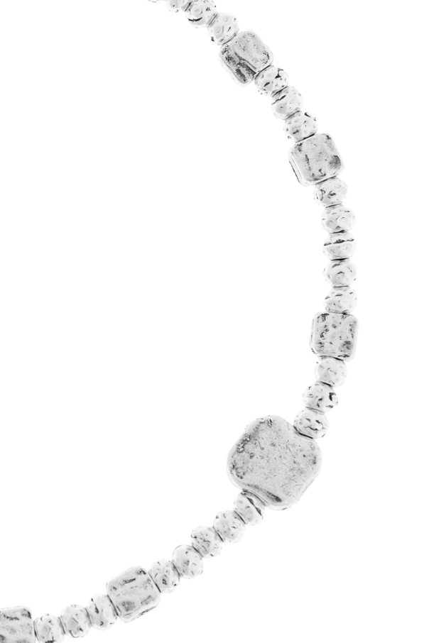 MARANT Beaded bracelet