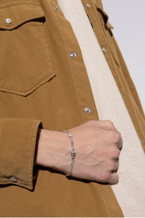 Armband mit perlen od MARANT