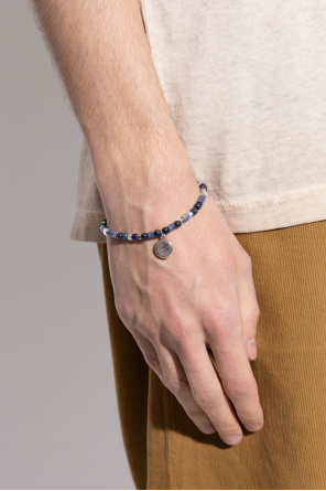 Armband mit perlen od MARANT