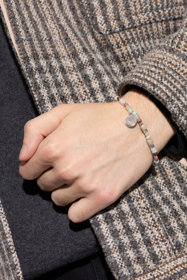 MARANT Beaded bracelet