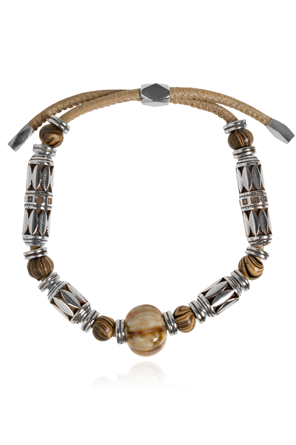 Adjustable bracelet od Isabel Marant