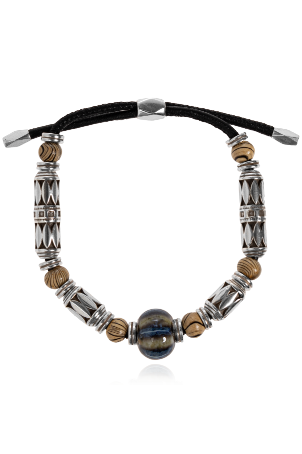 Adjustable bracelet od Isabel Marant