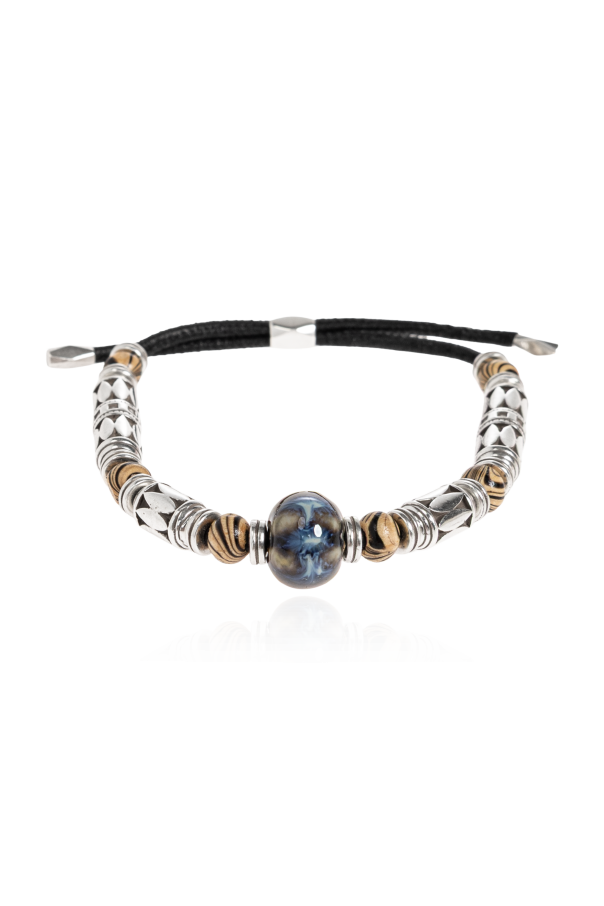 Adjustable bracelet od MARANT