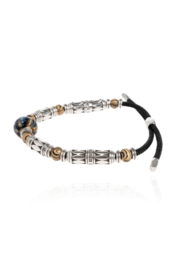 MARANT Regulowana bransoleta