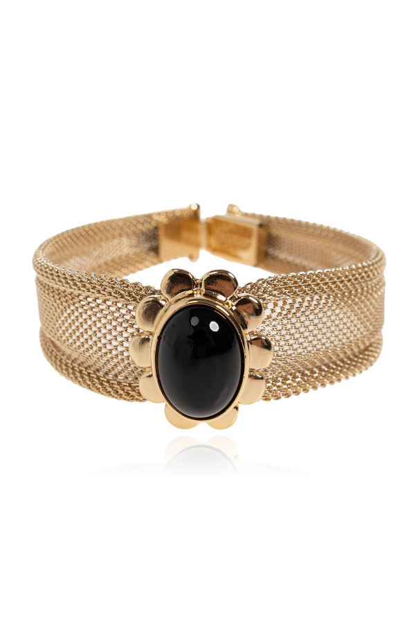Bracelet with stone od Isabel Marant