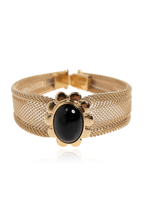 Pulsera con piedra