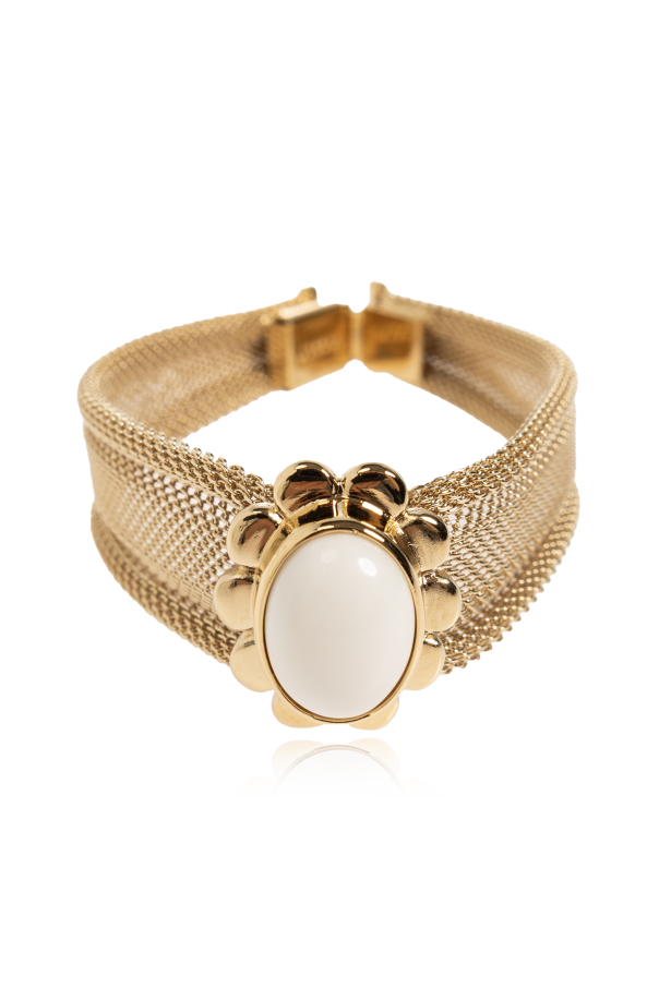 Bracelet with stone od Isabel Marant
