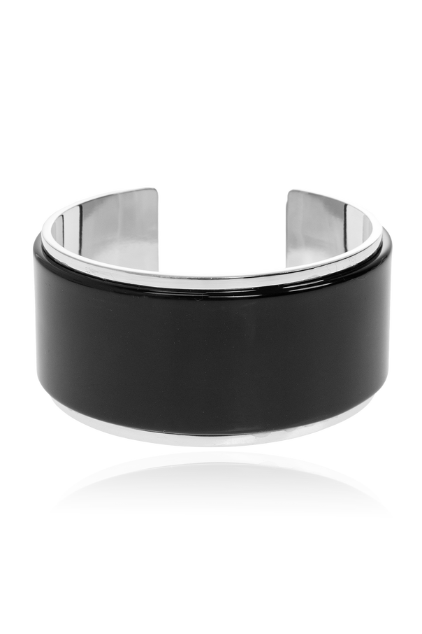 Bracelet od Isabel Marant
