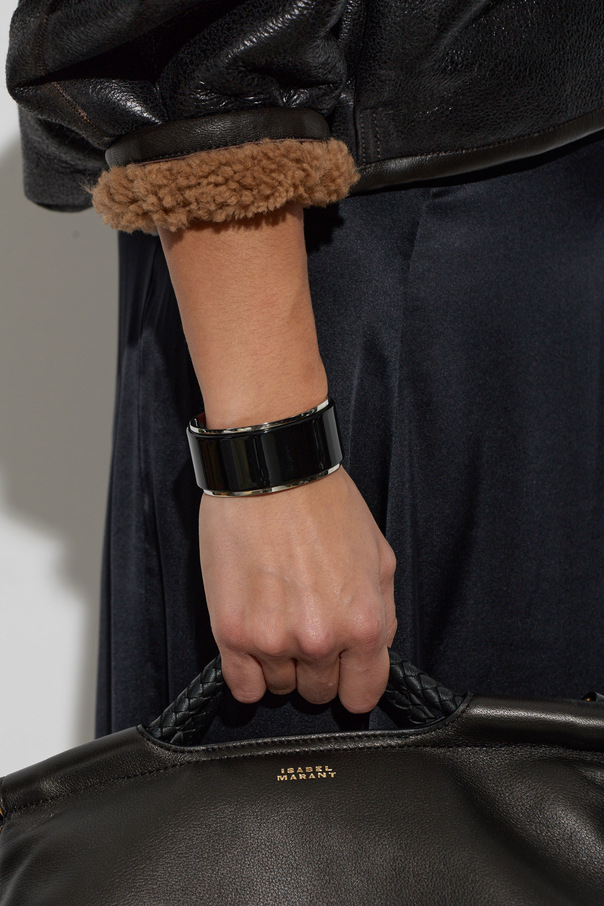Isabel Marant Bracelet
