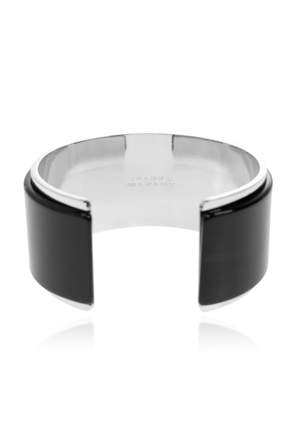 Isabel Marant Bracelet