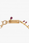 Isabel Marant Brass bracelet