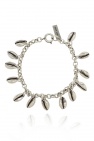 Isabel Marant Bracelet with pendants