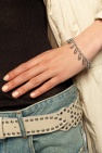 Isabel Marant Bracelet with pendants