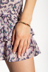 Isabel Marant Bracelet with stone